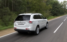 Mitsubishi Outlander,  , , , 